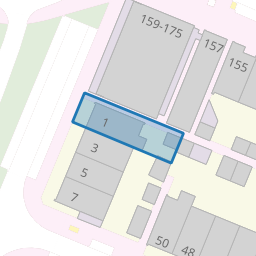 Perceel KMN01-B-4762