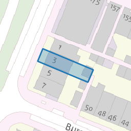 Perceel KMN01-B-4763