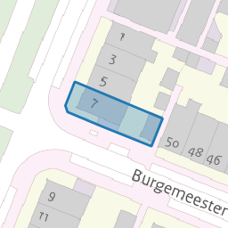 Perceel KMN01-B-4765