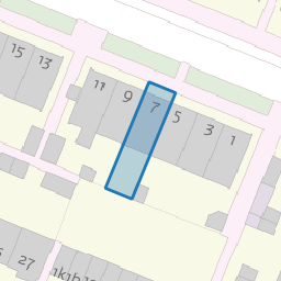 Perceel KMN01-B-4769