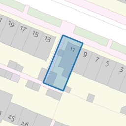 Perceel KMN01-B-4771