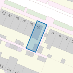 Perceel KMN01-B-4772