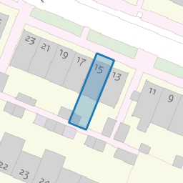 Perceel KMN01-B-4773