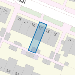 Perceel KMN01-B-4774