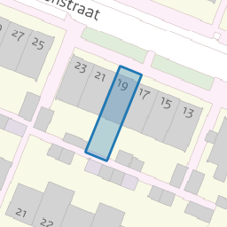 Perceel KMN01-B-4775