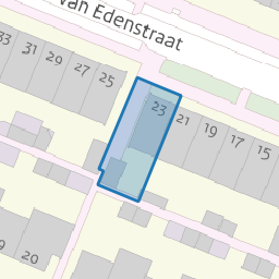 Perceel KMN01-B-4777