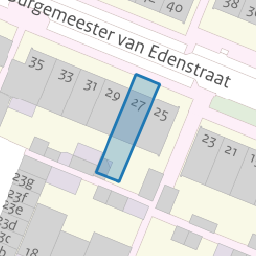 Perceel KMN01-B-4779