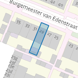 Perceel KMN01-B-4780