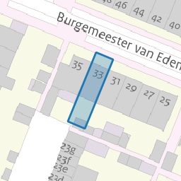 Perceel KMN01-B-4782