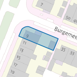 Perceel KMN01-B-4784