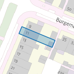 Perceel KMN01-B-4785