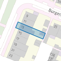 Perceel KMN01-B-4786