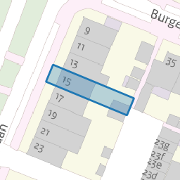 Perceel KMN01-B-4787