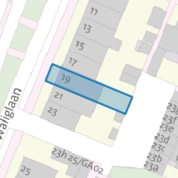 Perceel KMN01-B-4789