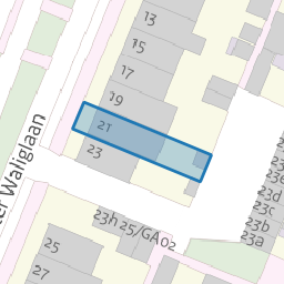 Perceel KMN01-B-4790