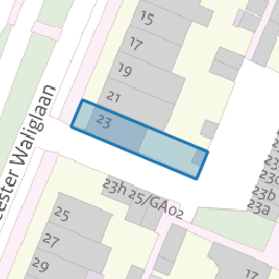 Perceel KMN01-B-4791