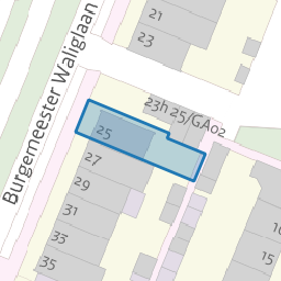 Perceel KMN01-B-4793