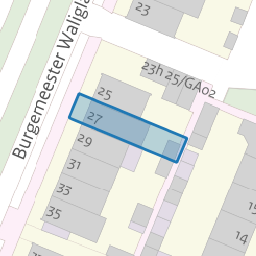 Perceel KMN01-B-4794