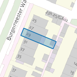 Perceel KMN01-B-4795