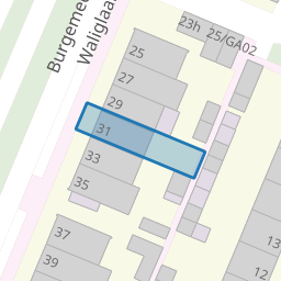 Perceel KMN01-B-4796