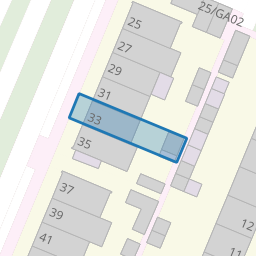 Perceel KMN01-B-4797