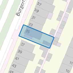 Perceel KMN01-B-4798