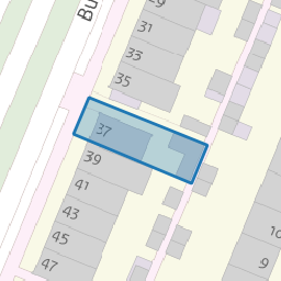 Perceel KMN01-B-4799