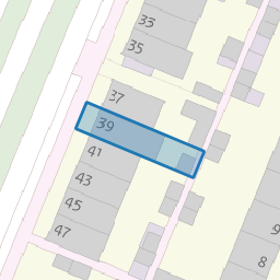 Perceel KMN01-B-4800