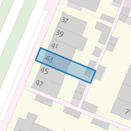 Perceel KMN01-B-4802