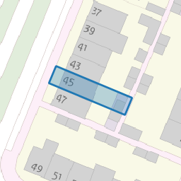 Perceel KMN01-B-4803