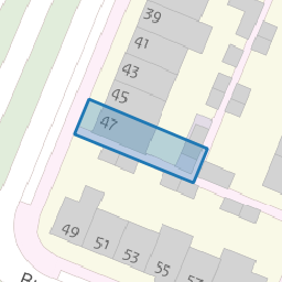 Perceel KMN01-B-4804