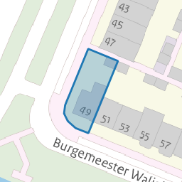 Perceel KMN01-B-4805