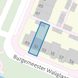 Perceel KMN01-B-4806