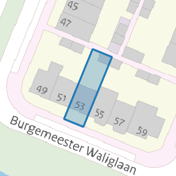 Perceel KMN01-B-4807