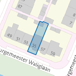 Perceel KMN01-B-4808