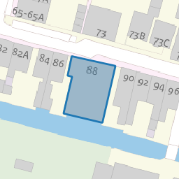 Perceel KMN01-B-4816