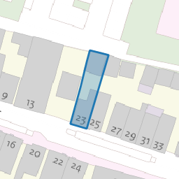 Perceel KMN01-B-4820