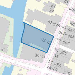 Perceel KMN01-B-4832