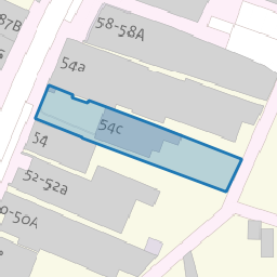 Perceel KMN01-B-4835