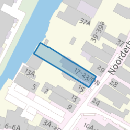 Perceel KMN01-B-4837