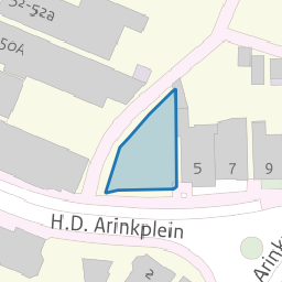 Perceel KMN01-B-4838