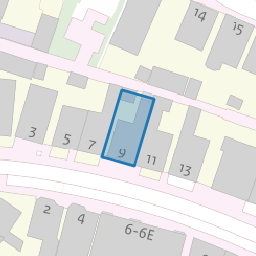 Perceel KMN01-B-4846