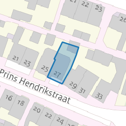 Perceel KMN01-B-4853