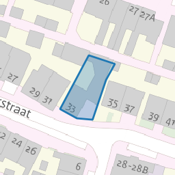 Perceel KMN01-B-4855