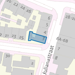 Perceel KMN01-B-4857