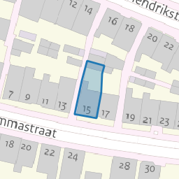 Perceel KMN01-B-4867