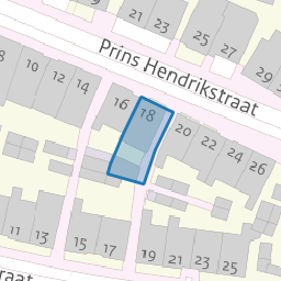 Perceel KMN01-B-4868