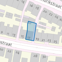 Perceel KMN01-B-4869