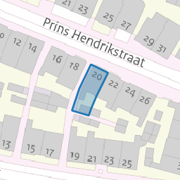 Perceel KMN01-B-4870