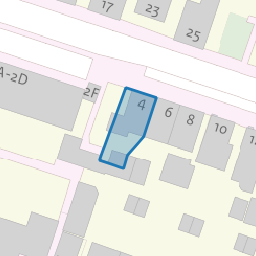 Perceel KMN01-B-4872